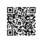 1206J0630560JFR QRCode