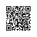 1206J0630560JQT QRCode