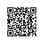 1206J0630560KCR QRCode