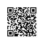 1206J0630560KFT QRCode