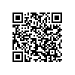 1206J0630560KQT QRCode