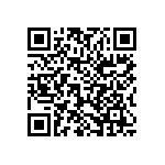 1206J0630561FFT QRCode