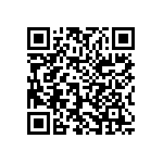 1206J0630561GAT QRCode