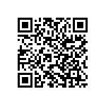 1206J0630561GFR QRCode