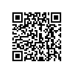 1206J0630561JAR QRCode