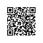 1206J0630561JCR QRCode