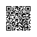 1206J0630561JDR QRCode