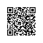 1206J0630561JXR QRCode