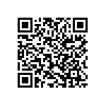 1206J0630561KFT QRCode