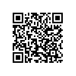 1206J0630561KQT QRCode