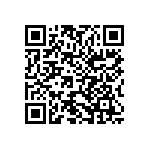 1206J0630561MDR QRCode