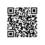 1206J0630562FCT QRCode