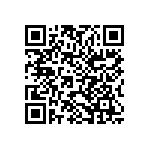 1206J0630562FFR QRCode