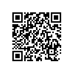 1206J0630562FFT QRCode