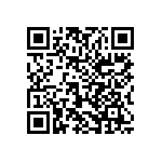 1206J0630562GCT QRCode