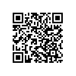 1206J0630562GFR QRCode