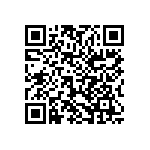 1206J0630562GFT QRCode