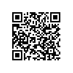 1206J0630562JCR QRCode