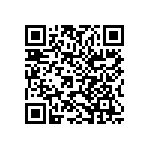 1206J0630562JFR QRCode