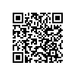 1206J0630562JXR QRCode