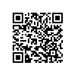 1206J0630562KCR QRCode