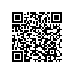 1206J0630562KDT QRCode