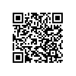 1206J0630562KFR QRCode