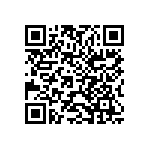 1206J0630562KXR QRCode