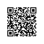 1206J0630562MXT QRCode