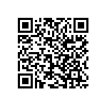 1206J0630563JDT QRCode