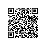 1206J0630563KXR QRCode
