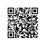 1206J0630563KXT QRCode