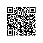 1206J0630563MDT QRCode