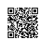 1206J0630563MXR QRCode