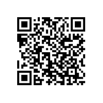 1206J0630620GQT QRCode