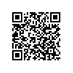 1206J0630680FCR QRCode