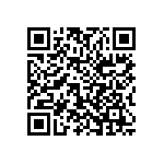 1206J0630680FCT QRCode