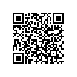 1206J0630680GAT QRCode