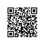 1206J0630680GQT QRCode