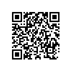 1206J0630680JQT QRCode