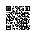 1206J0630680KFT QRCode