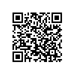 1206J0630680KQT QRCode