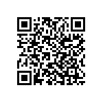 1206J0630681FCR QRCode