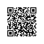 1206J0630681FQT QRCode