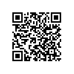 1206J0630681GCR QRCode