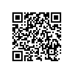 1206J0630681JAR QRCode