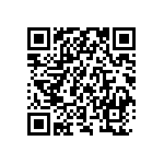 1206J0630681JCT QRCode