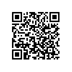 1206J0630681KAT QRCode