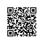 1206J0630681KCR QRCode