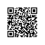 1206J0630681KFT QRCode